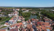 DJI_0495.JPG