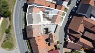 DJI_0489.jpg