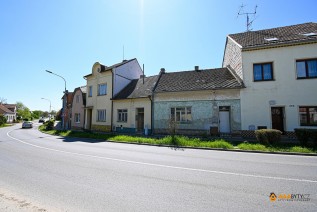 DSC_0499.jpg