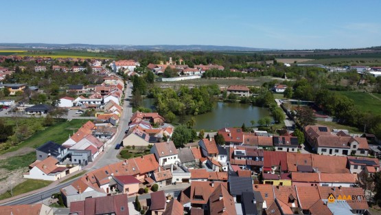 DJI_0495.JPG
