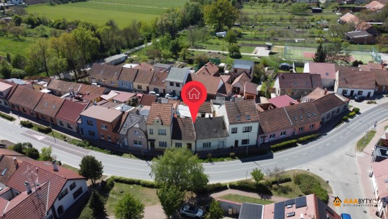 DJI_0477.jpg