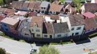 DJI_0506.JPG
