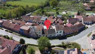 DJI_0477.jpg