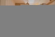 floor-design-1777987069187
