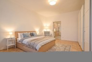 floor-design-1777987362964