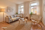 floor-design-1777985527843