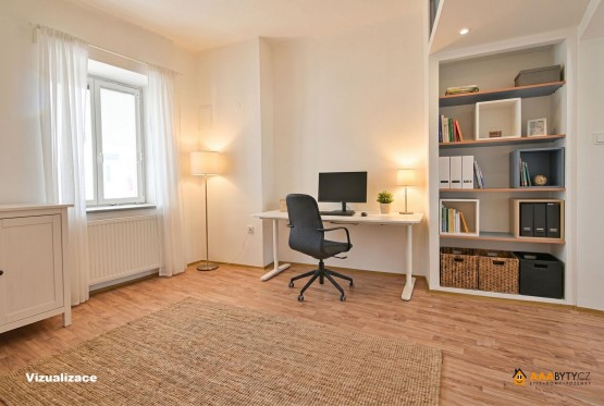 floor-design-1777986219369