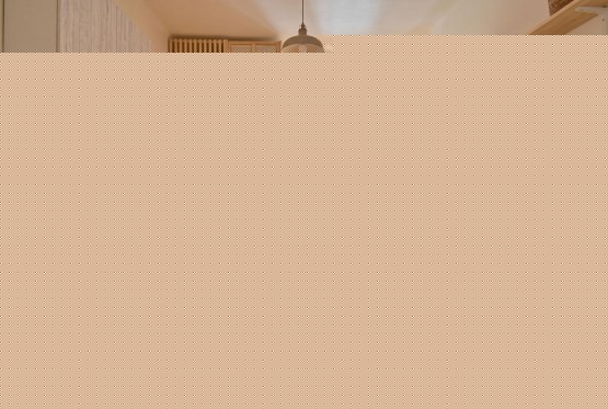 floor-design-1777987069187