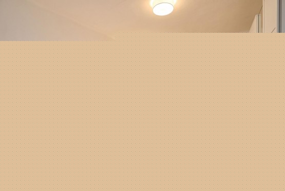 floor-design-1777987362964