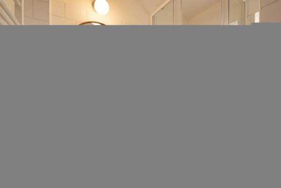 floor-design-1777987591147
