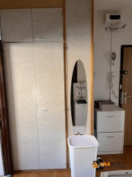 IMG_7357.JPEG