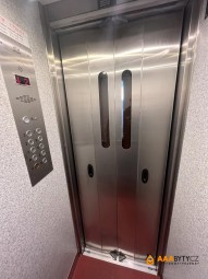 IMG_7379.JPEG