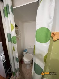 IMG_7370.JPEG