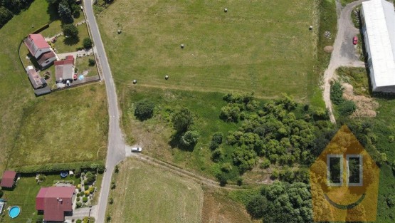 fotografie