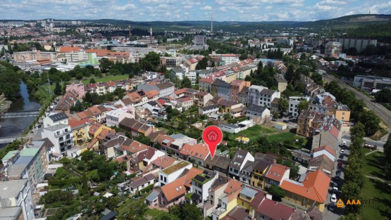 DJI_0584.jpg