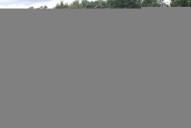 DJI_0414.JPG