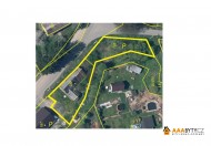 Kat. mapa 1