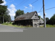 DSCN1385.JPG