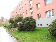DSCN1292.JPG