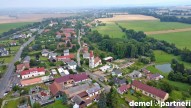dji-0377.jpg
