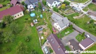 dji-0363.jpg