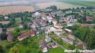 dji-0374.jpg