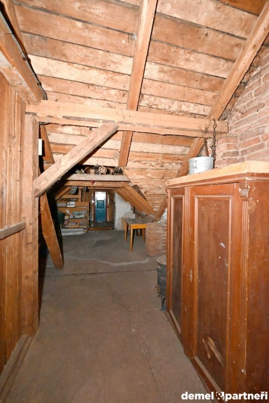 dsc-4639.jpg