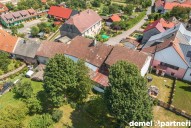 dji-0938.jpg