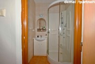 dsc-6090.jpg