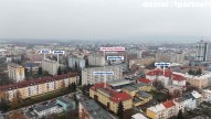 dji-20241203101843-0011-d.jpg