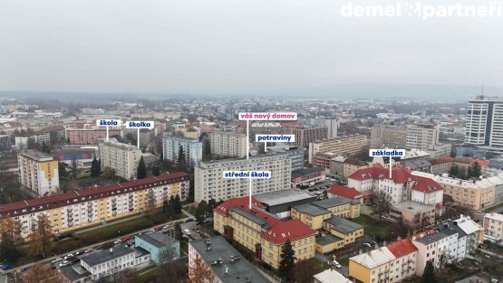 dji-20241203101843-0011-d.jpg