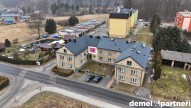 dji-20250212111131-0012-d.jpg