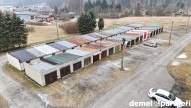 dji-20250212111206-0014-d.jpg