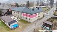 dji-20250212110934-0007-d.jpg