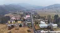 dji-20250212110634-0002-d.jpg