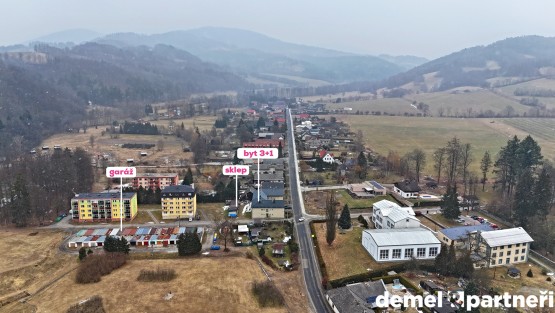 dji-20250212110634-0002-d.jpg