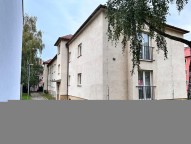 dum-zvenku-3.jpg