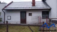 dji-0377-1.jpg