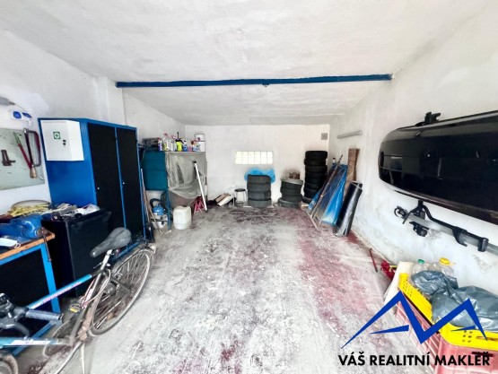 obrazek-whatsapp-2024-11-19-v-21-49-32-ff8535ff.jpg