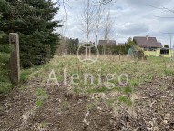 0afdd459021e6b2db2bd5eee414df12e83171