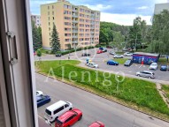 Hostivar_2