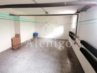 IMG_20250910_131930_resized_20250910_043055090 (1)