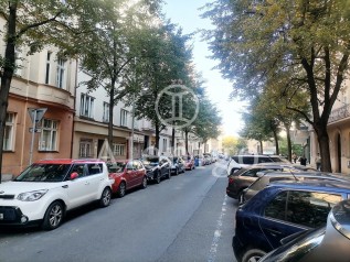 IMG_20250930_091544_resized_20250930_100636156