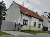 Detail: Rodinný dům, 125 m2