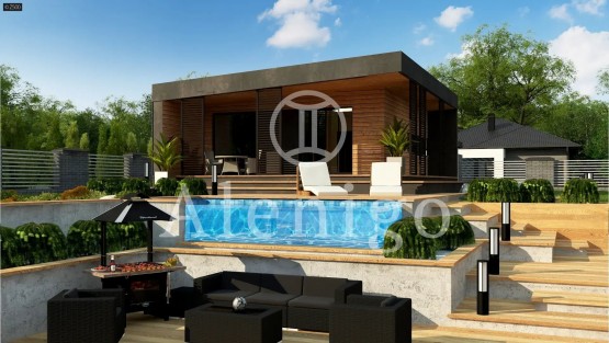 eyJidWNrZXQiOiJ6NTAwLXByb2QtcnUiLCJrZXkiOiJpbWFnZXMvcHJvamVjdF92aWV3LzUwNDEwLzE3MjIzMjA3OTlUS0Y4MC53