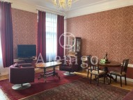 606fc411e35f35b324c004dccc050fc920168