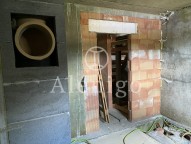 IMG_3180 2