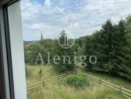 IMG_3177 3