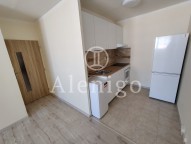 Detail: Pronájem bytu 2+kk, 43 m2