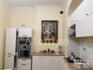 37951bc63d8e43ed7efc6ffe81294f4e15039